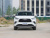Toyota Highlander Hybrid 2024 2.5L Intelligent Electric Hybrid Dual Engine Four-Wheel Drive Supreme Edition 7-Seater