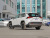 Toyota RAV4 Hybrid Elite PLUS 2.5L E-CVT 4WD