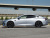 Neta S Large 715km RWD
