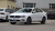 VW Bora Classic Leading 1.5L MT