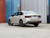 VW Lavida Yongyi 280TSI DSG