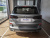 BMW X5 xDrive 40Li Exclusive M Sport Night Edition