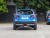 Nissan Qashqai Top Flagship 2.0L CVT XV