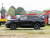 Honda Breeze Premium 240TURBO CVT