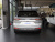 Jeep Grand Cherokee Limited 4xe