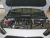 Buick Excelle Elite 15N CVT