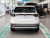 VW Tharu 2025 New Elite 1.5L Elite Edition