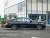BMW 6 Series 2024 630i M Sport BMW 6 Series 2024 630i M Sport