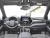Toyota Crown Kluger Hybrid Elite 2.5L HEV 4WD