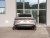 NIO ET5  75kWh