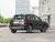 Audi Q5L Elegance Luxury 45 T