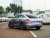 Ora Lightning Cat Luxury 555km