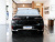 BMW 7 Series 2026 Restyled 735Li M Sport