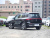 Mercedes-Benz EQB 260