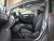 Nissan Sylphy Classic Deluxe 1.6XL CVT