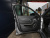 Peugeot 508L Move 400THP PureTech