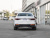 Audi A4L 2025 2 Million Unit Enjoy Edition 40 TFSI Luxury Dynamic