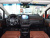 Honda Odyssey Sport Hybrid Extreme 2.0L e:HEV