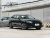 Audi A4 Avant Elegance Fashion 40 TFSI