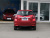 Toyota Vios FS Enjoy 1.5L CVT