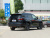 Chevrolet Blazer Han 650T AWD 7 Seat