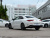 Mercedes-Benz CLA-Class 200 4MATIC