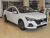Roewe i6 Max EV Canopy Special EV 500