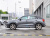 Audi Q2L Dynamic Fashion 35 TFSI