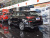 Honda Avancier Smart 240TURBO
