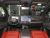 Beijing X6 Platinum 1.5T DCT