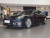 Porsche Panamera 4 Executive