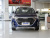 Beijing X5 Progressive 1.5T 6MT