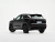 Jetour Dashing 2026 Youth Edition 1.5T 6DCT Elite Edition