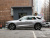 Genesis Electrified GV70 Flagship AWD