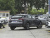 Citroën C5 X Enjoy 1.6T