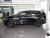 Honda Breeze Sport Hybrid Magic Night 2.0L