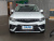 Geely Xingyue Shining Star ePro 80KM
