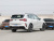 BMW X3 2026 xDrive25L M Sport Night Edition