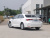 Toyota Corolla Hybrid Pioneer 1.8L E-CVT
