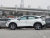 Nissan Ariya Performance Plus