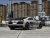 Audi R8 Coupe Performance V10