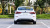Changan EV460