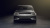 BYTON M-Byte RWD