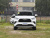 Toyota Highlander Hybrid 2026 2.5L Intelligent Electric Hybrid Dual-Motor Two-Wheel Drive Luxury 7-Seater Toyota Highlander Hybrid 2026 2.5L Intelligent Electric Hybrid Dual-Motor Two-Wheel Drive Luxury 7-Seater