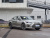 Lexus ES 200 Limited