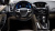 Ford Focus Electric 23 kWh
