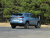 Haval H6 PHEV Joy DHT 110KM