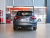 Nissan Tiida Drive 1.6L Manual