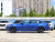 Cadillac CT5 Platinum 28T Super Driving Assistance
