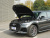 Audi Q5L Select Dynamic 45 T